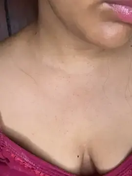 Stripchat Live Sex Cam of SURBHI__9