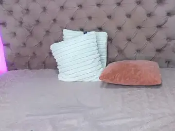 Stripchat Watch Live Sex Cams of _Agata_