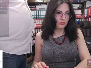 Stripchat Watch Live Sex Cams of classyladyrellax