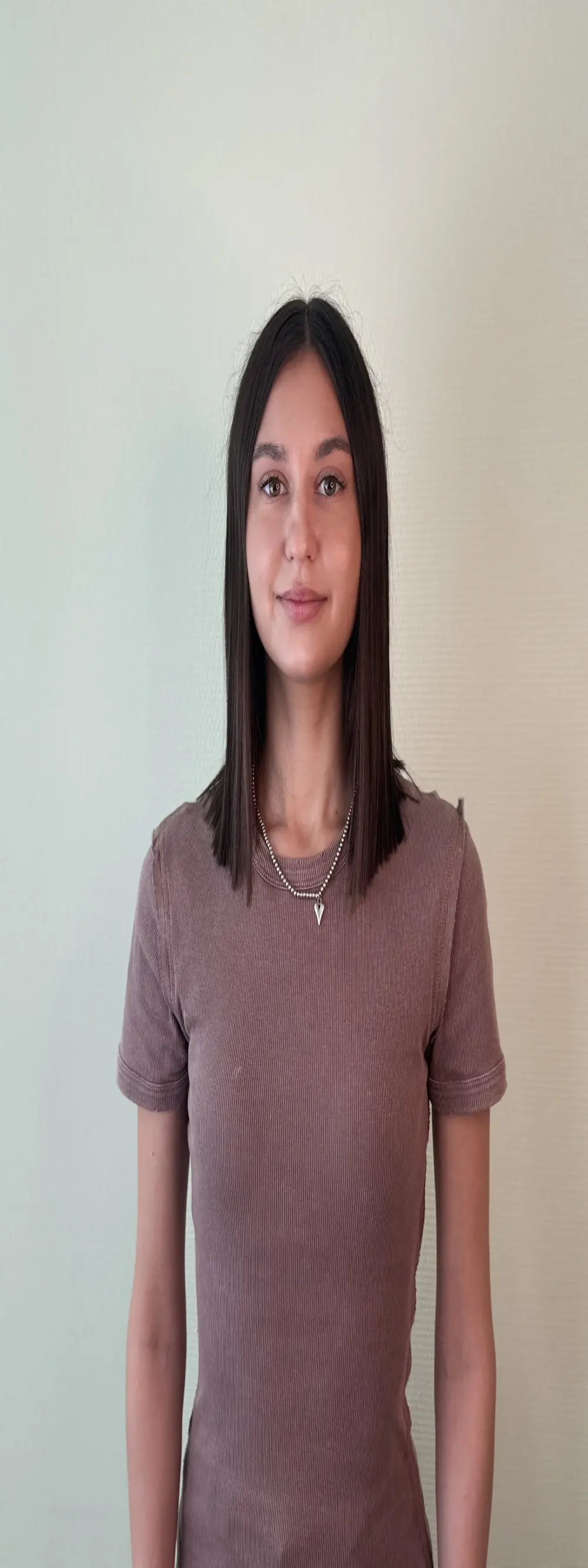 AlvertaPeter