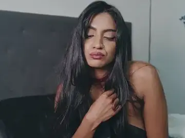 Stripchat Free Porn Cam of Delilah_Blazee