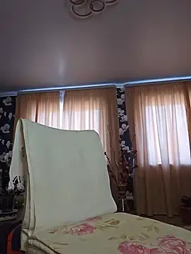 Stripchat Watch Live Sex Cams of LybovNTV
