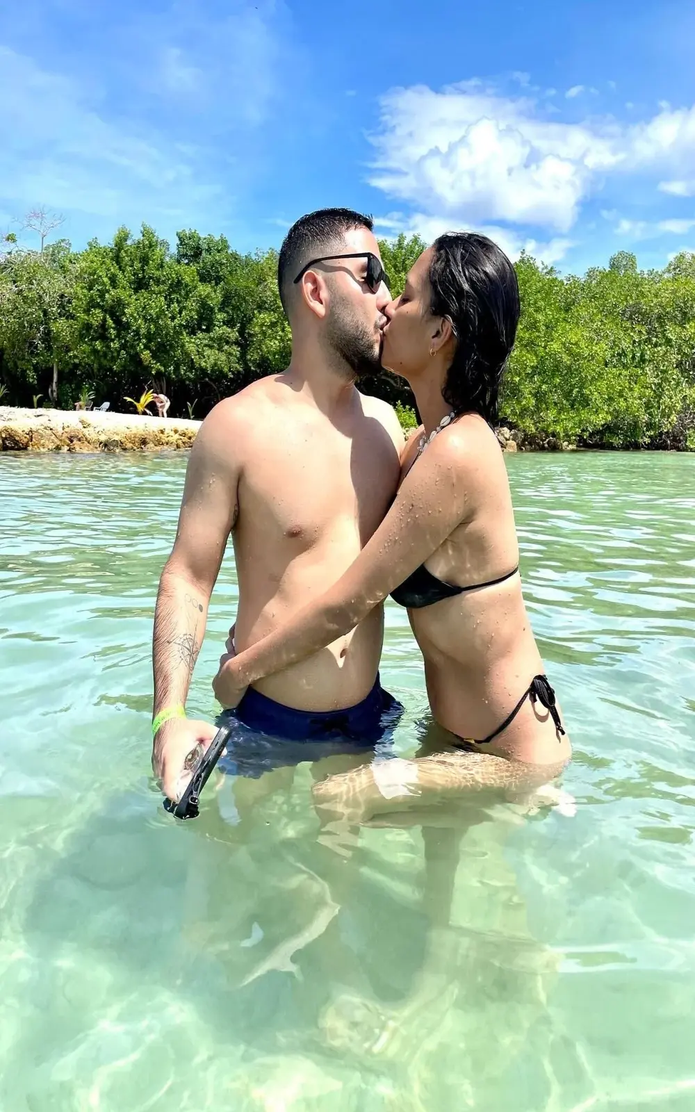 Marc_and_Emma1
