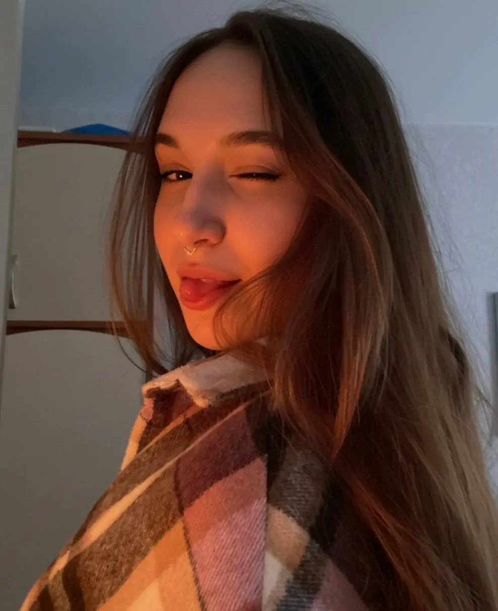 RiannaBrown