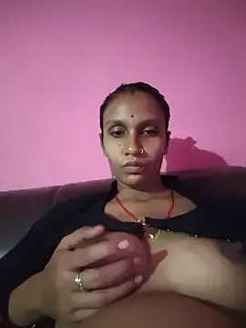 Stripchat Best live sex cam show of Rpelerakolkio
