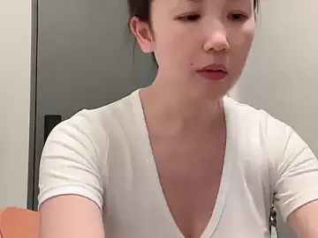 Stripchat Live Porn of Ruby-13