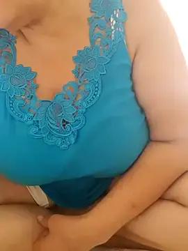Stripchat Private Sex Chat of Z-dulkiraci