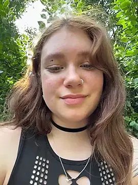 Stripchat Free Live Porn of lucy-joy