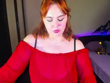 Stripchat Nude Webcam of marry_evans