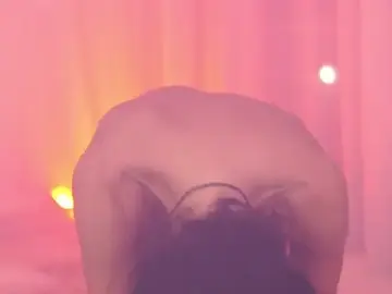 Stripchat Best live sex cam show of AstridVexxx