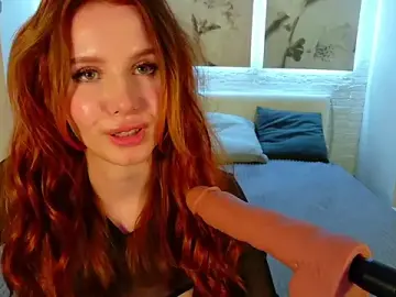 Stripchat Live Sex Cam of Betty_June