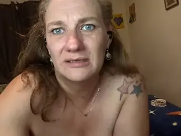Stripchat Sex Chat of ChileVerde12