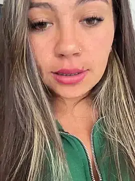 Stripchat Live Sex of LIZ-06_