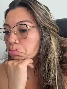 Stripchat Private Sex Chat of LIZ-06_