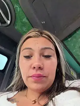 Stripchat Live Porn of LIZ-06_