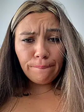 Stripchat Best Webcam of LIZ-06_