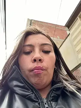 Stripchat Live Sex of LIZ-06_