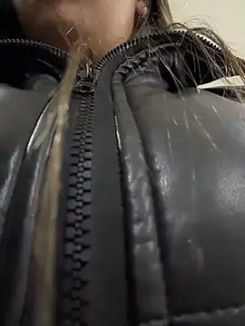 Stripchat Watch Live Sex Cams of LIZ-06_