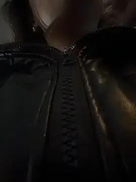 Stripchat Watch Live Sex Cams of LIZ-06_