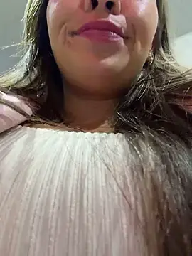 Stripchat Live Porn of LIZ-06_