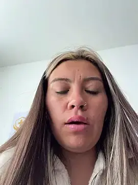 Stripchat Sex Chat of LIZ-06_