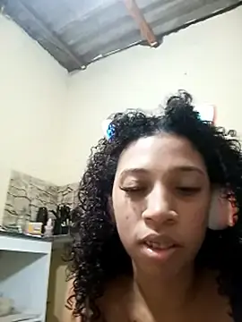 Stripchat Free Porn Cam of Lais_072738