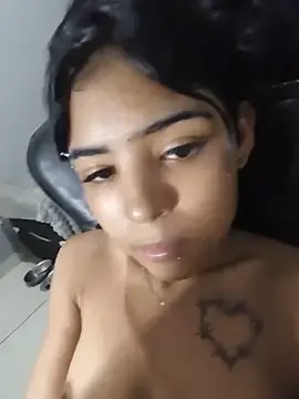 Stripchat Best live sex cam show of Livia_Diaz