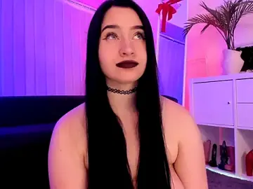 Stripchat Adult Video Chat of Mary_Lori