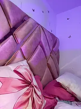 Stripchat Live Porn of Melody_rouxxx
