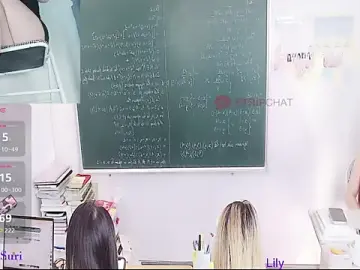 Stripchat Best live sex cam show of _Math_