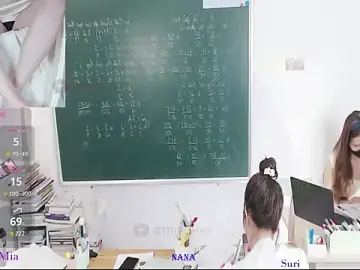 Stripchat Watch Live Sex Cams of _Math_