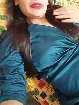 Stripchat Adult Webcams of hotty_kavita_