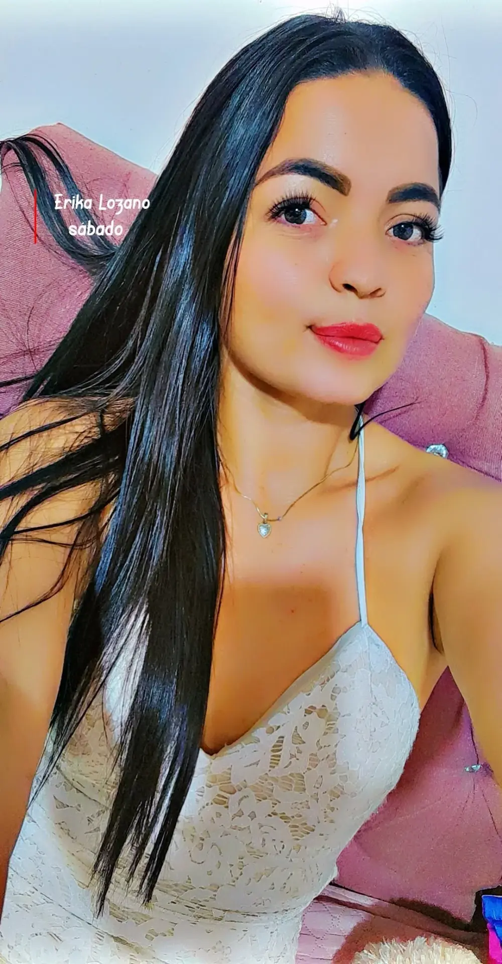 sweett_2026