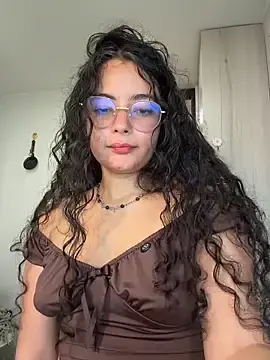 Stripchat Adult Video Chat of Antoniart_