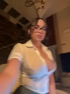 Stripchat Watch Live Sex Cams of HannaBeckett