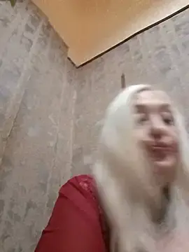 Stripchat Watch Live Sex Cams of Julia20X