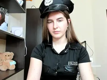Stripchat Live Porn of OhMyAlice