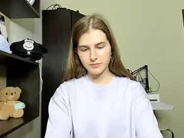 Stripchat Best live sex cam show of OhMyAlice