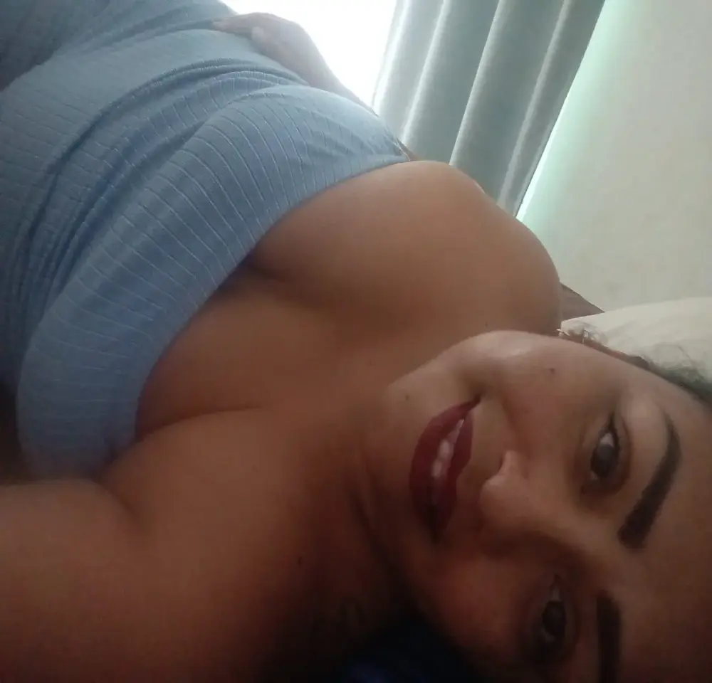 Rosa_Mia