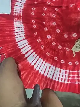 Stripchat Best live sex cam show of hotbaby_5