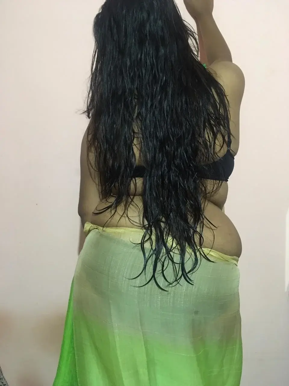 -Naughty-Anjali-