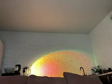Stripchat Live Sex of Al1ce_Fox