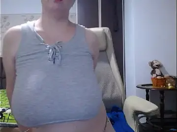 Stripchat Watch Live Sex Cams of Mary_x