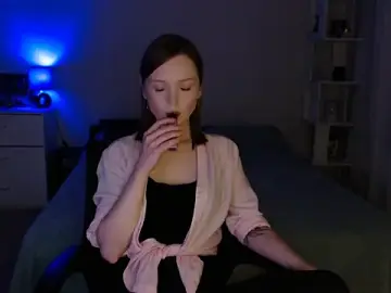 Stripchat Live Sex Cam of UnicornEsc