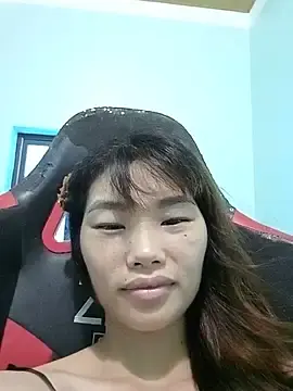 Stripchat Free Porn Cam of Lonalysexy