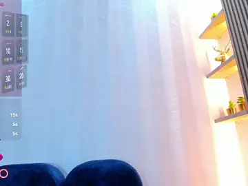 Stripchat Watch Live Sex Cams of Naomii_Viper