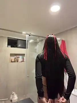 Stripchat Watch Live Sex Cams of Sarasanders_4
