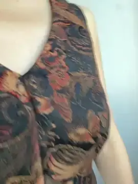 Stripchat Best live sex cam show of qinger789