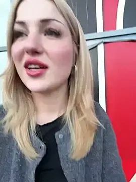 Stripchat Live Sex of shymasha