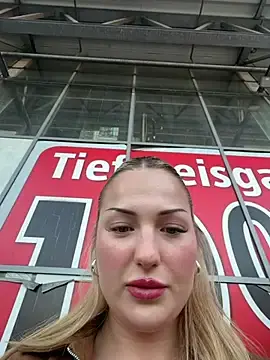 Stripchat Free Live Porn of shymasha